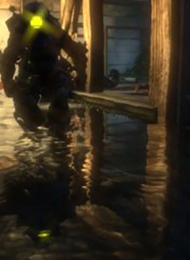 BioShock | PS3