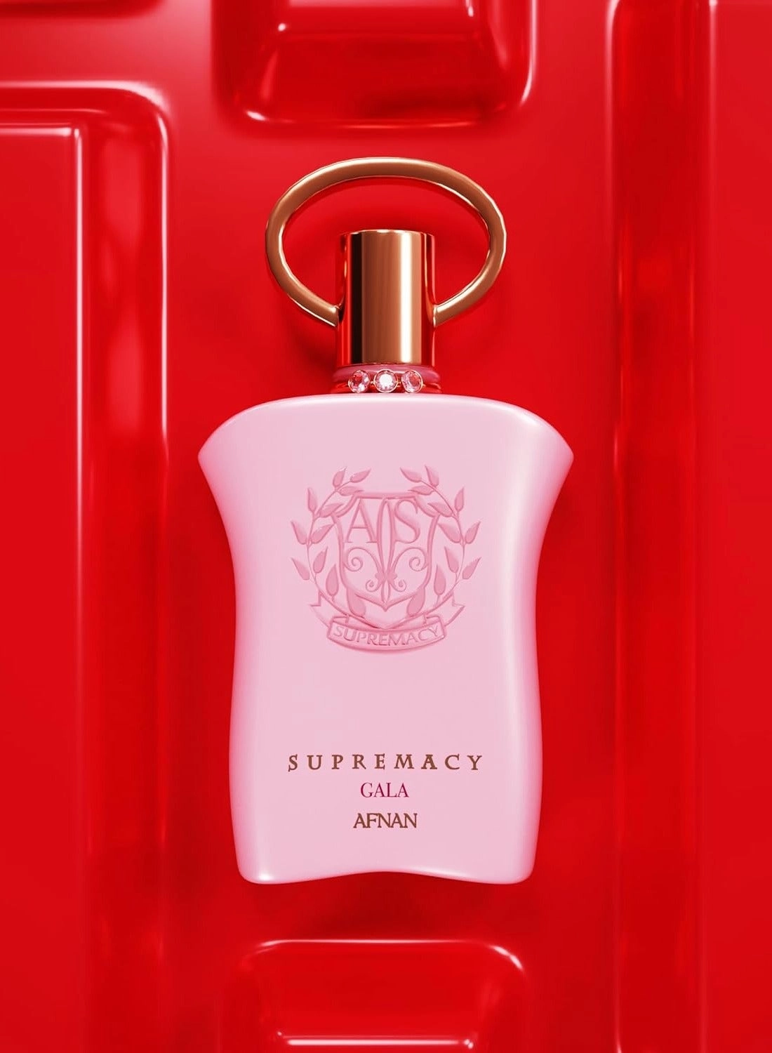 Supremacy Gala Eau de Parfum 90 ml