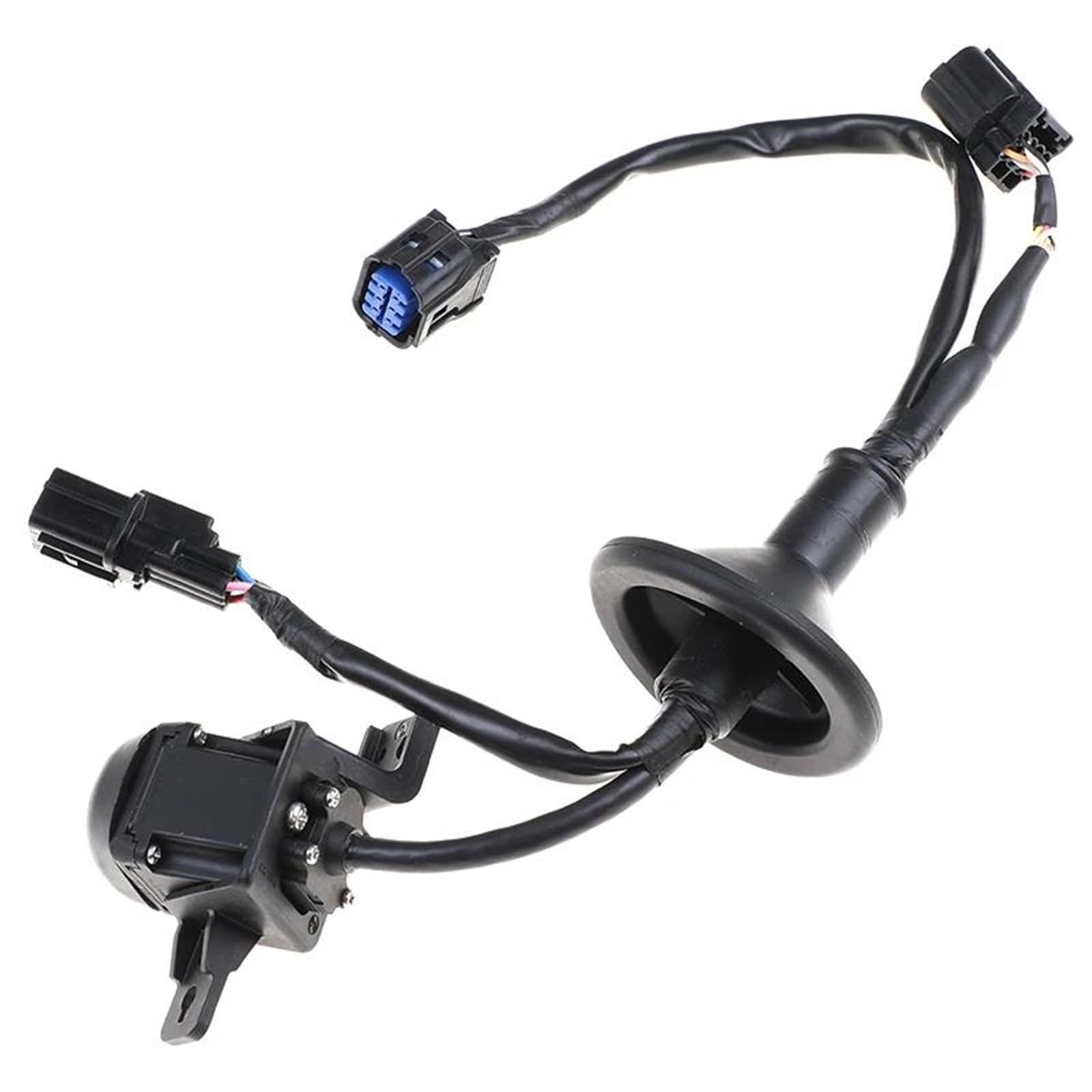 SANDSIS 95760-J5000 - Night vision