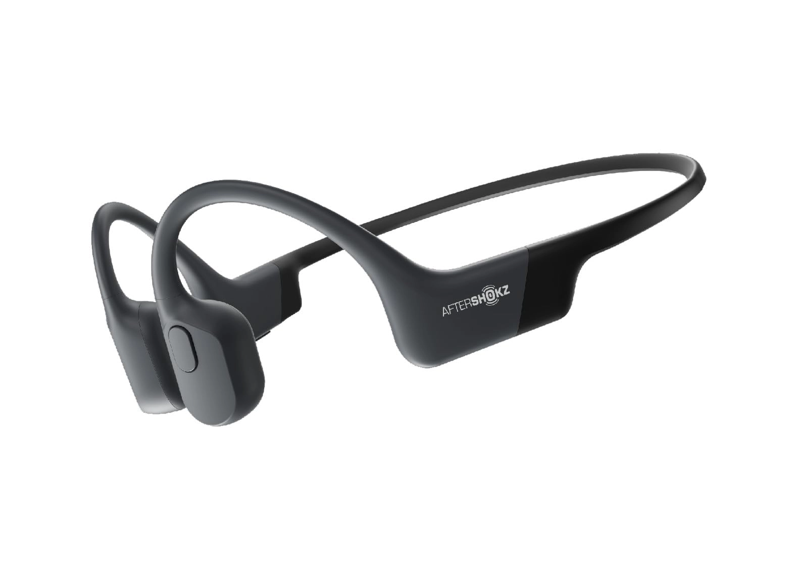 SHOKZ OpenRun Pro2 Mini Wireless Headset