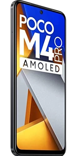 M4 Pro - 8GB 128GB