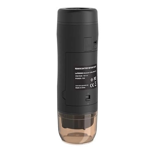 Momento 2.0 - 200 Liter(s)