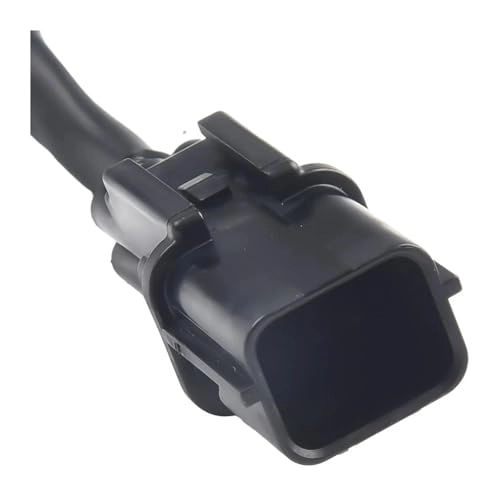 Reversing Camera - wireless 480P