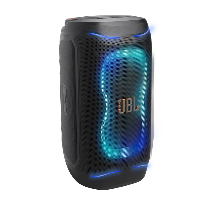 Fipka PartyBox 130
