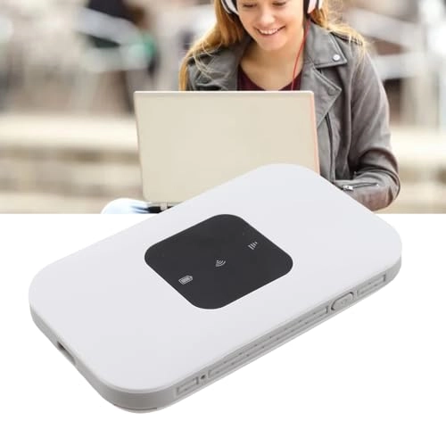 9O6GV5ZLF0 - 300Mbps 802.11 b/g/n