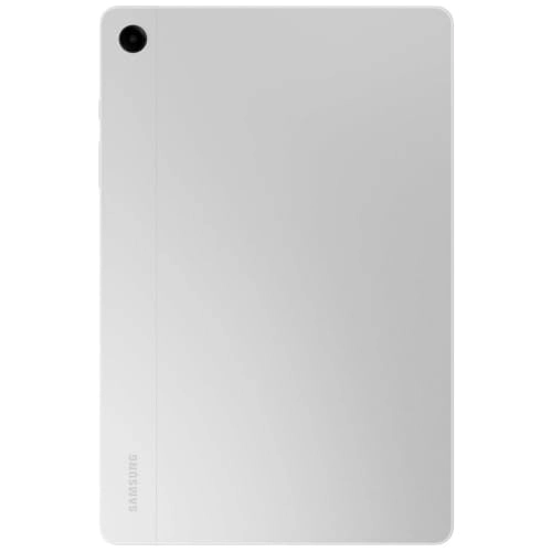 Galaxy Tab A9+ - 64GB 11"