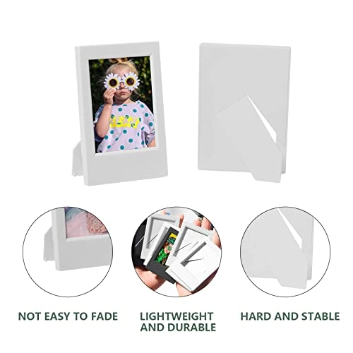 Mini Photo frame - 3 Inch 2x3