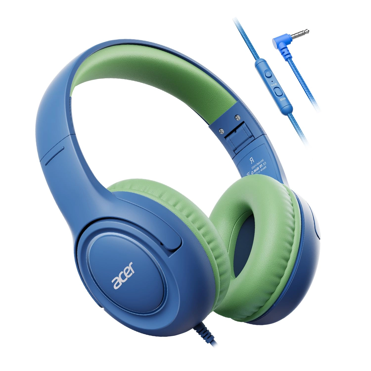 Acer Nitro - 2.4GHz Dongle K2-Xbox