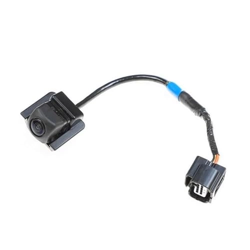 39530-TLA-A01 - Night vision wireless