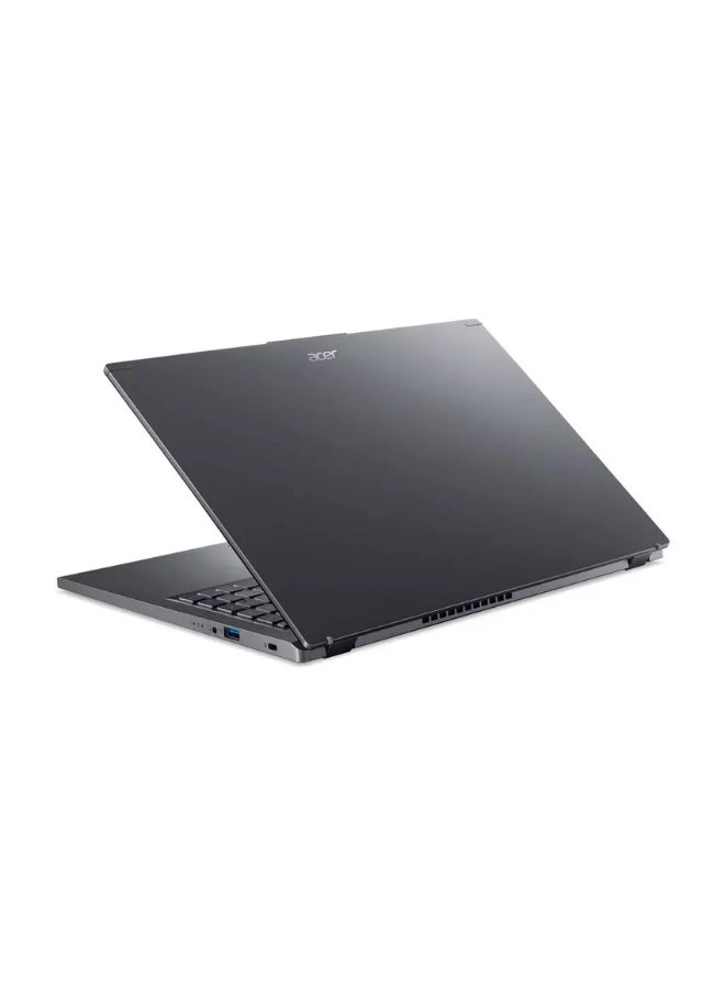 Aspire 15 NX.JCJEM.005 - 15.6'' Core i9-13900H 32GB DDR5 512GB SSD