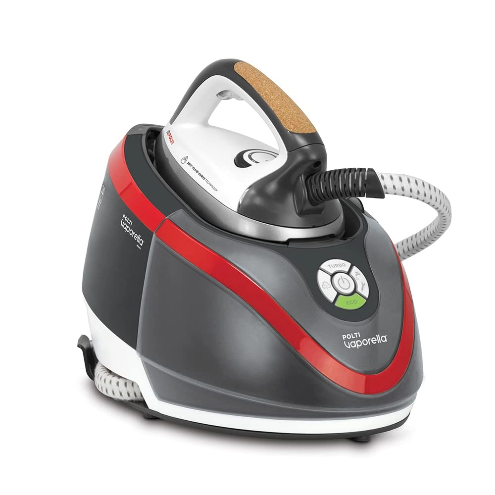 Polti Vaporella Next VN18.25 - 6.5 bar 1.3L