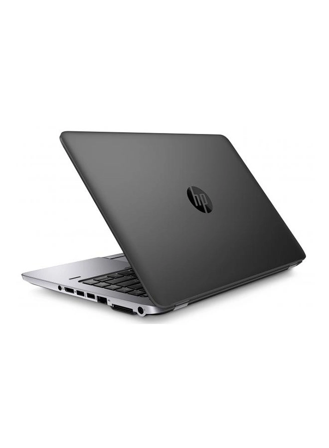 (Renewed) Elite Book 840 G2 - 14'' i7-5250U 8GB DDR3 512GB SSD