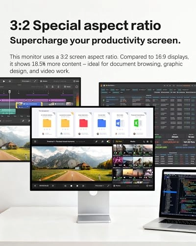 P20 - 28.2 Inches 4500x3000