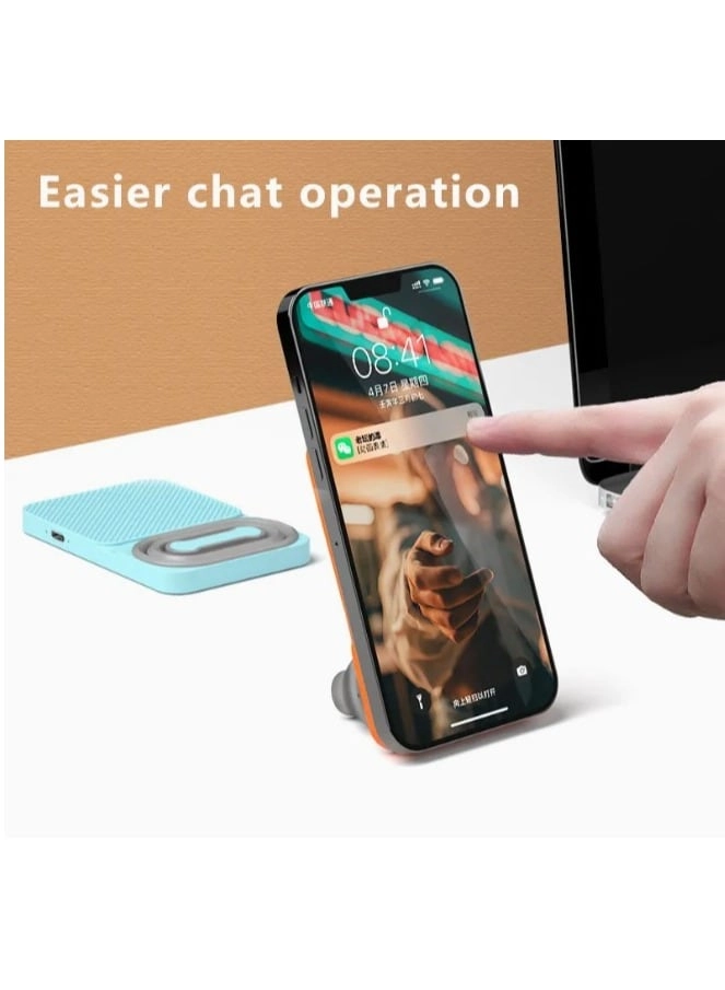 Rcp 114 - wireless charging