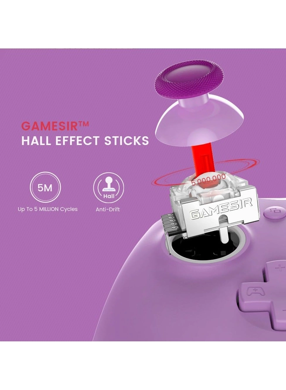 G7 SE - Blue Xbox Series X|S, Xbox One & Windows 10/11