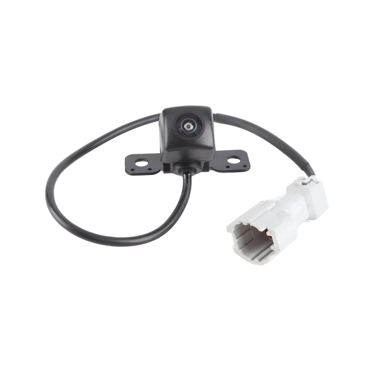 Reverse camera - Night Vision Wire