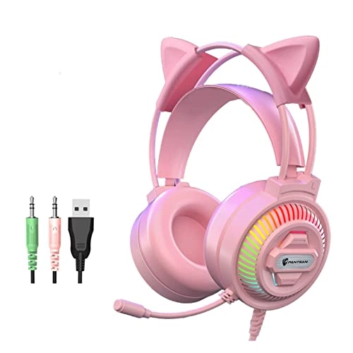 ww5/9574 Wired Headset