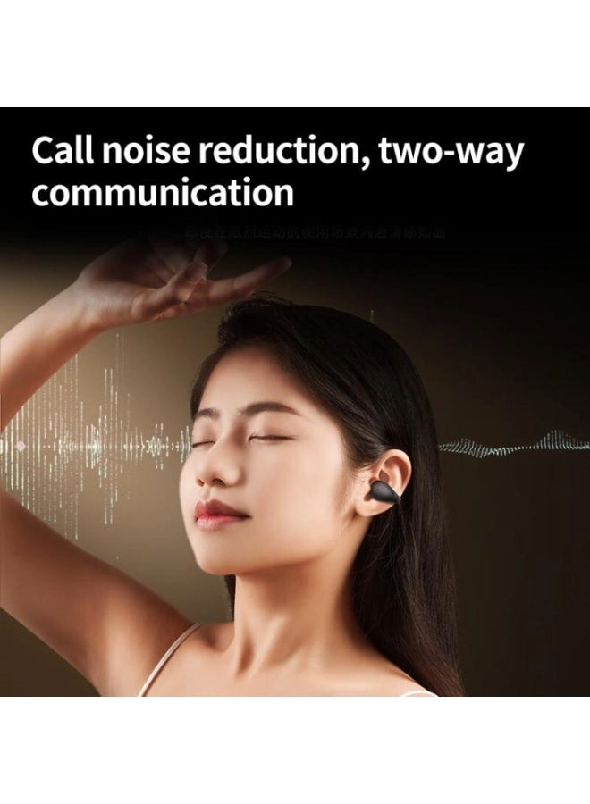 TC3403 Wireless Earbud