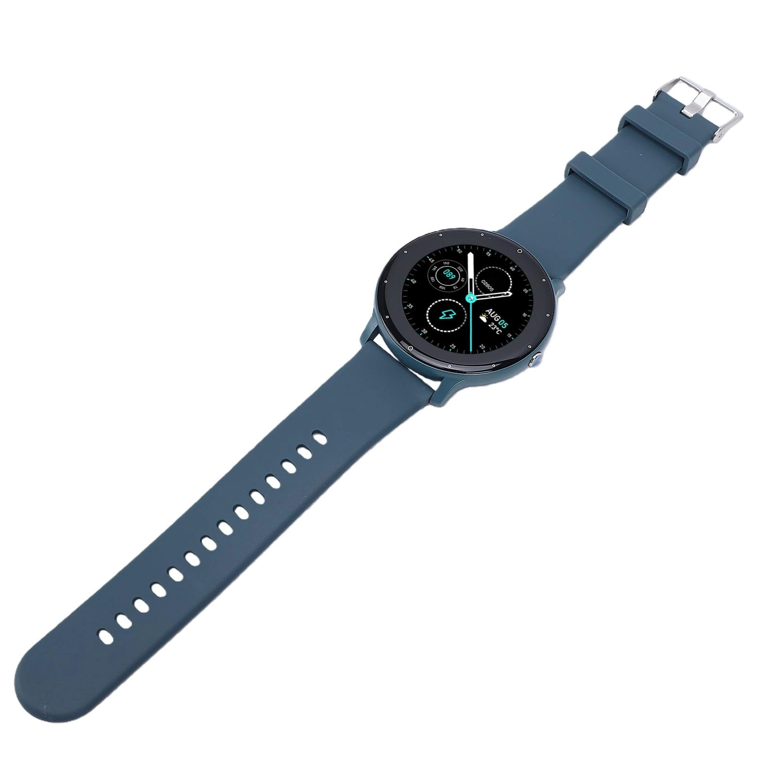 GOWENIC Smart Watch ABS