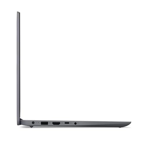 IdeaPad 1 - 14'' Core i3-1215U 8GB DDR4 256GB SSD