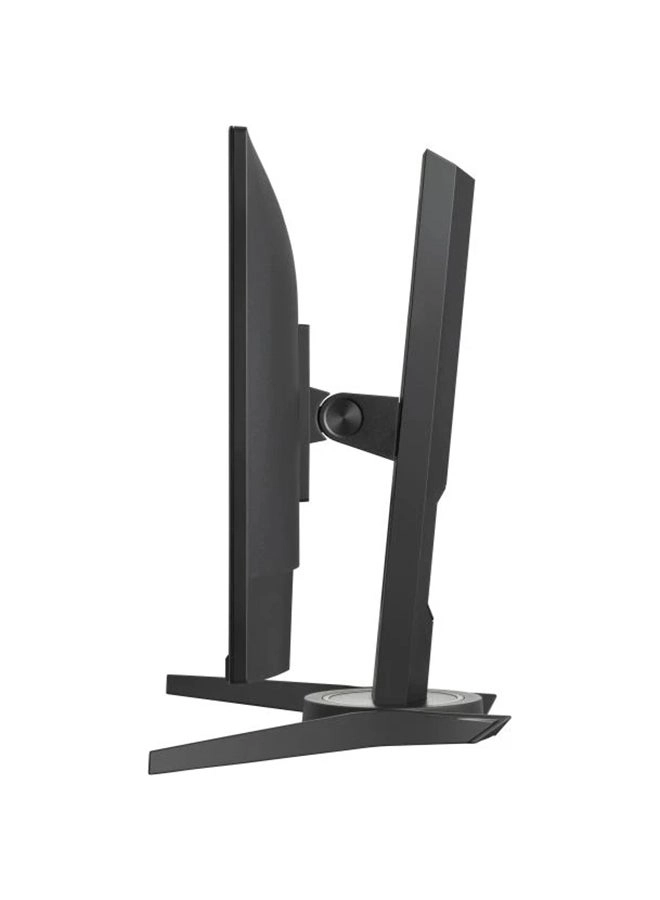 XG2709 - 19535 27-inch 1920 x 1080 Pixels