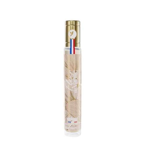 Fleur de Vanilla Eau de Parfum 30 ml