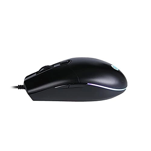 M260 Mouse - USB