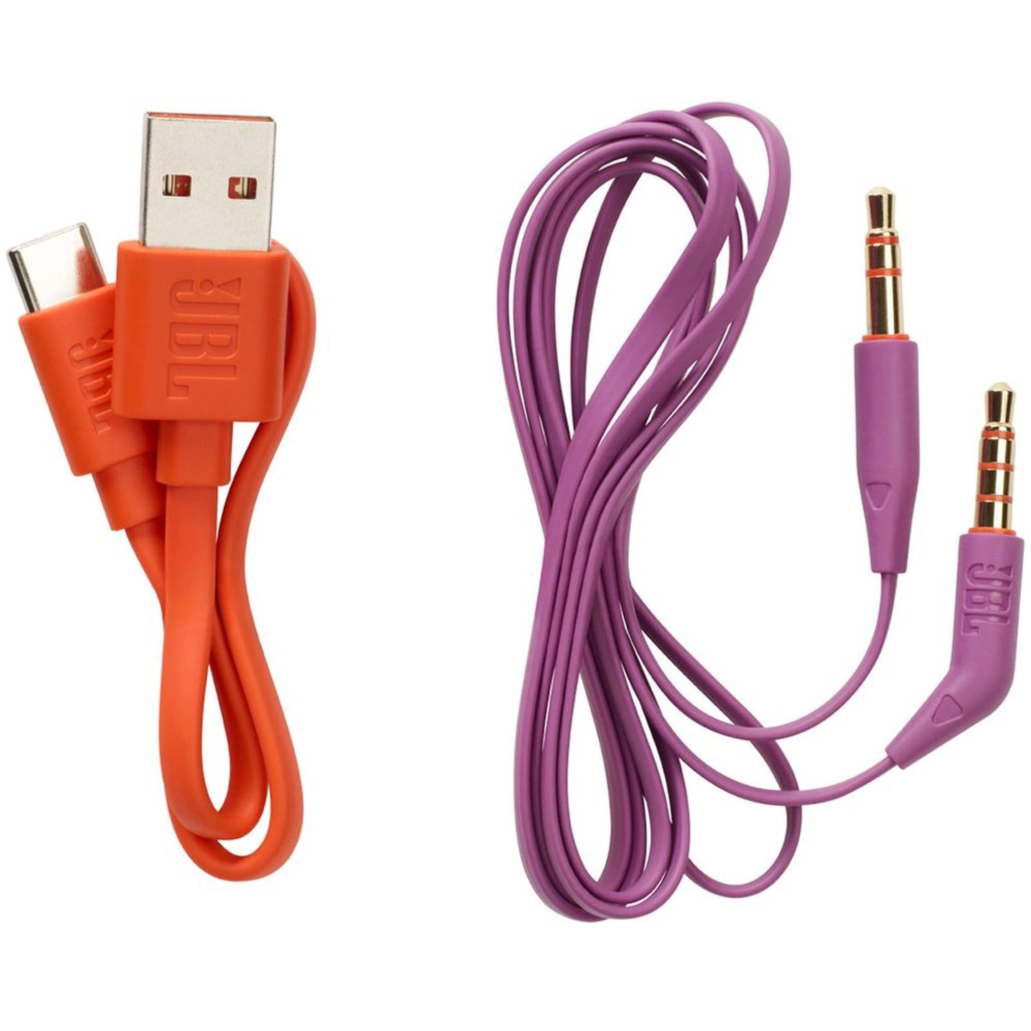 JR460NC Wireless Headphone