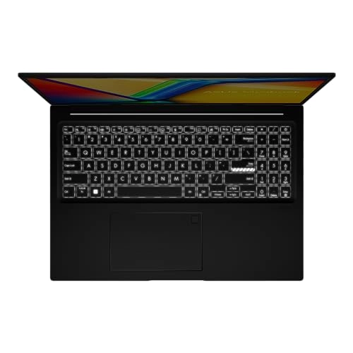 Vivobook 16X K3605VU - 16'' i9-13900H 16GB DDR4 512GB SSD