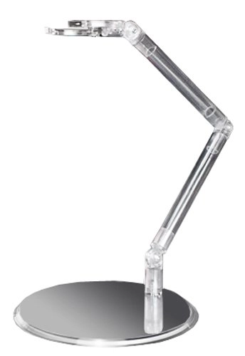 Obitsu multi stand - 1/3 scale large clear