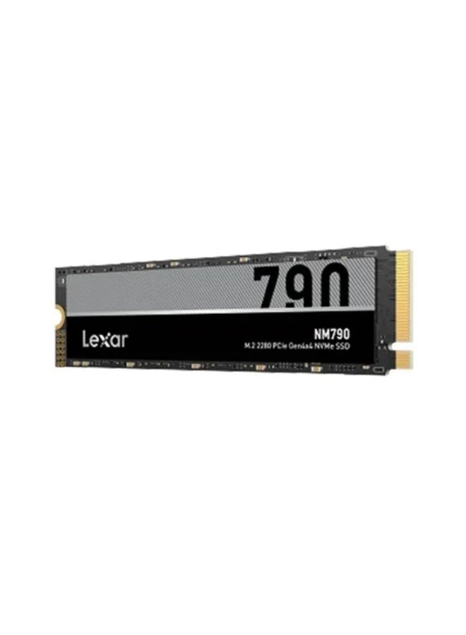 NM790 - 2TB M.2 2280