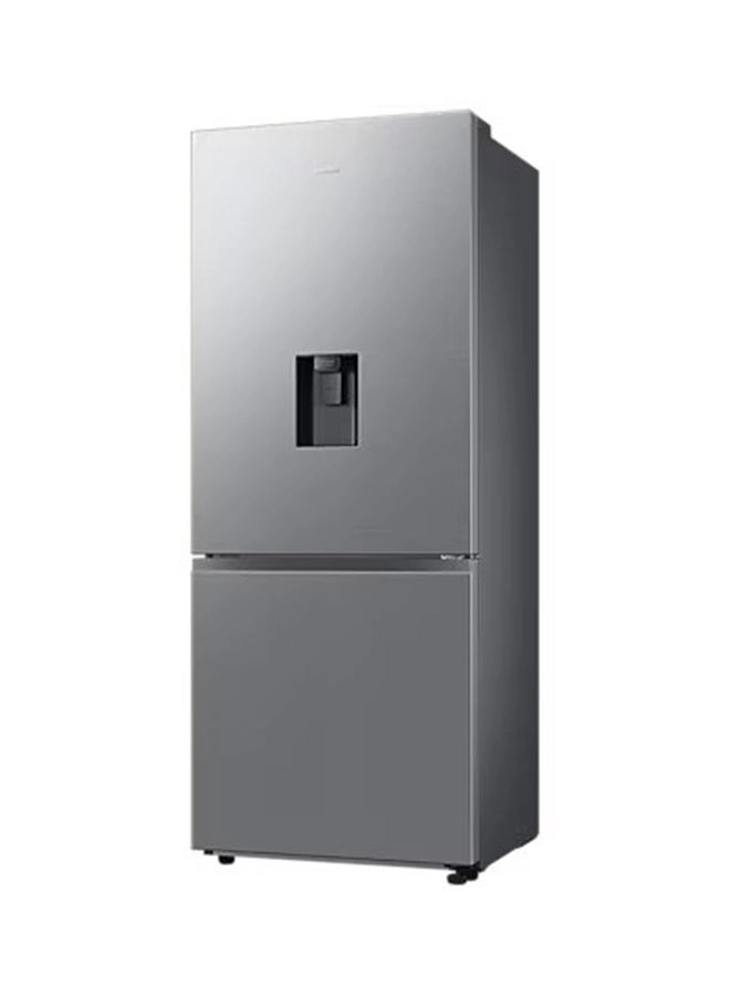 Refined RB50DG632ES9SG