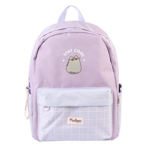 Grupo Erik Pusheen Moments Backpack