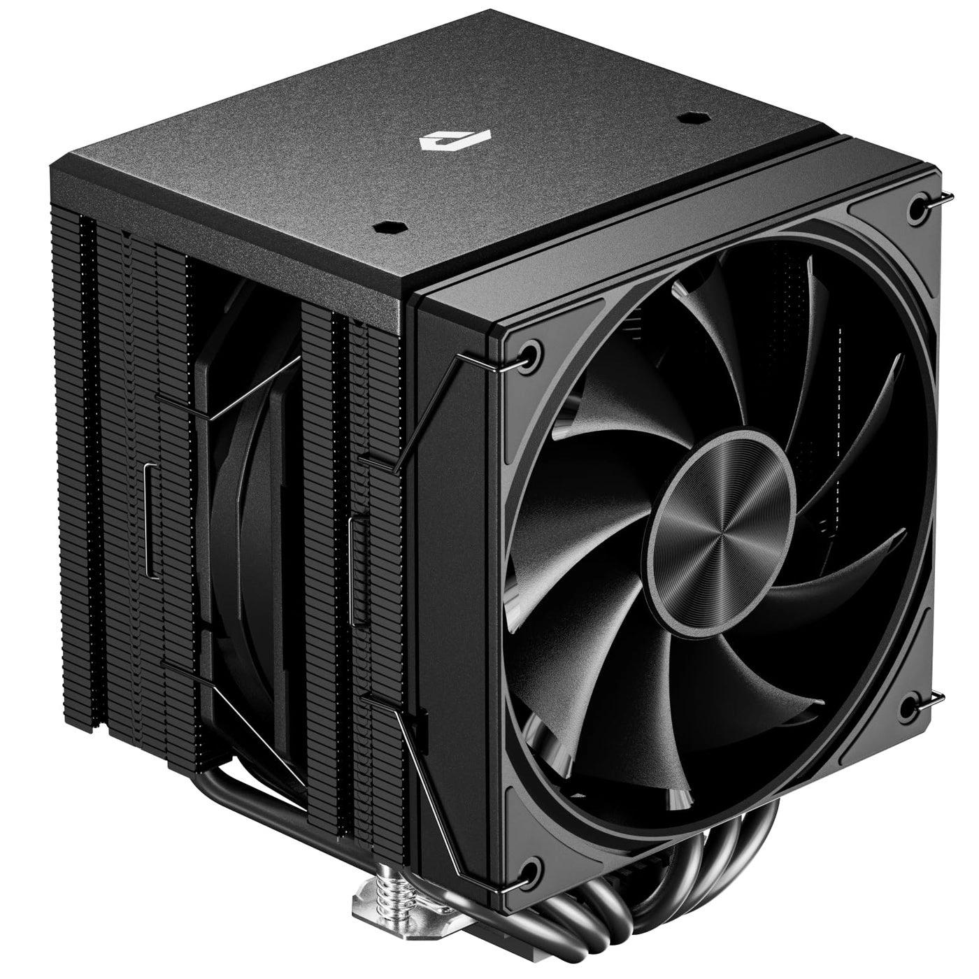 CPU Air Cooler