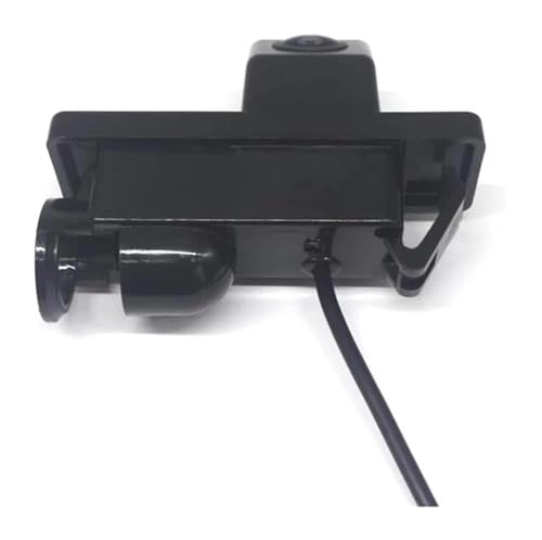 Rear View Camera - wireless 1080p*720p