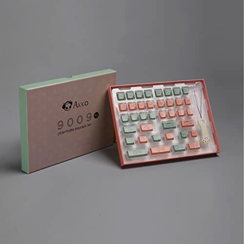 9009 Retro R2 - USB