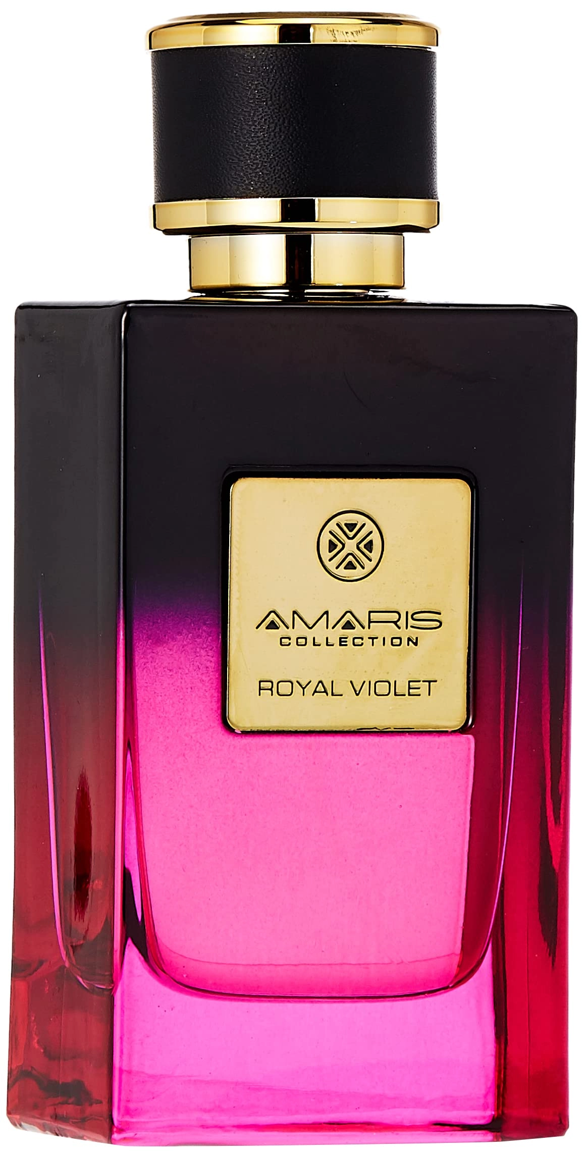 Winner Manufacturing Royal Violet Eau de Parfum 85 ml
