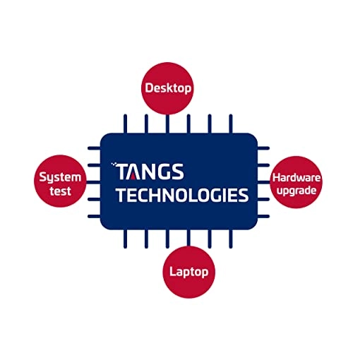 Inspiron 15 3535 - 15.6'' 512GB 16GB Ryzen 5-7530U