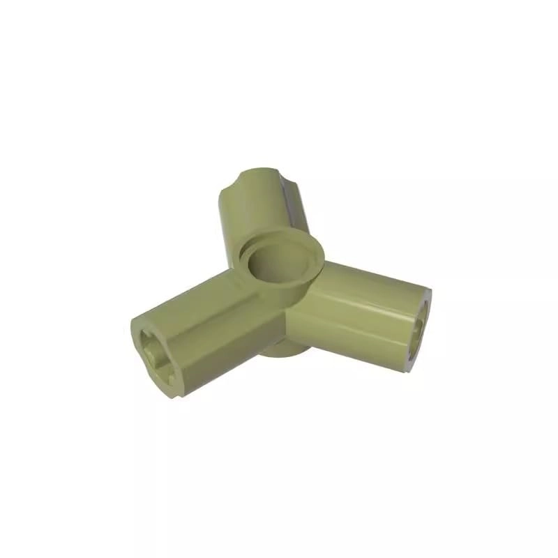 BrickBuddy GDS-922 - 10288 6005755 6273221