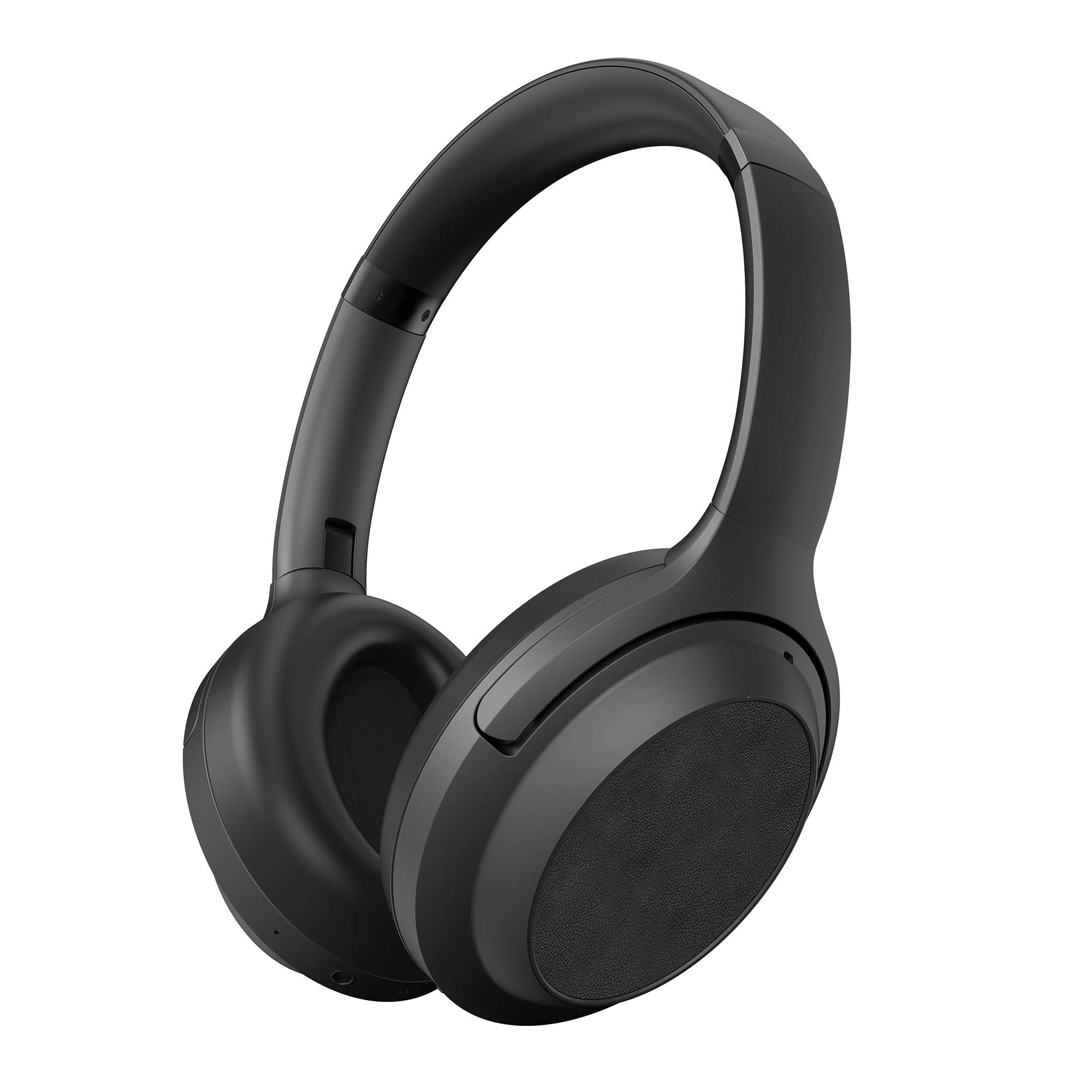 Brookstone AirPhones Wireless Headphone