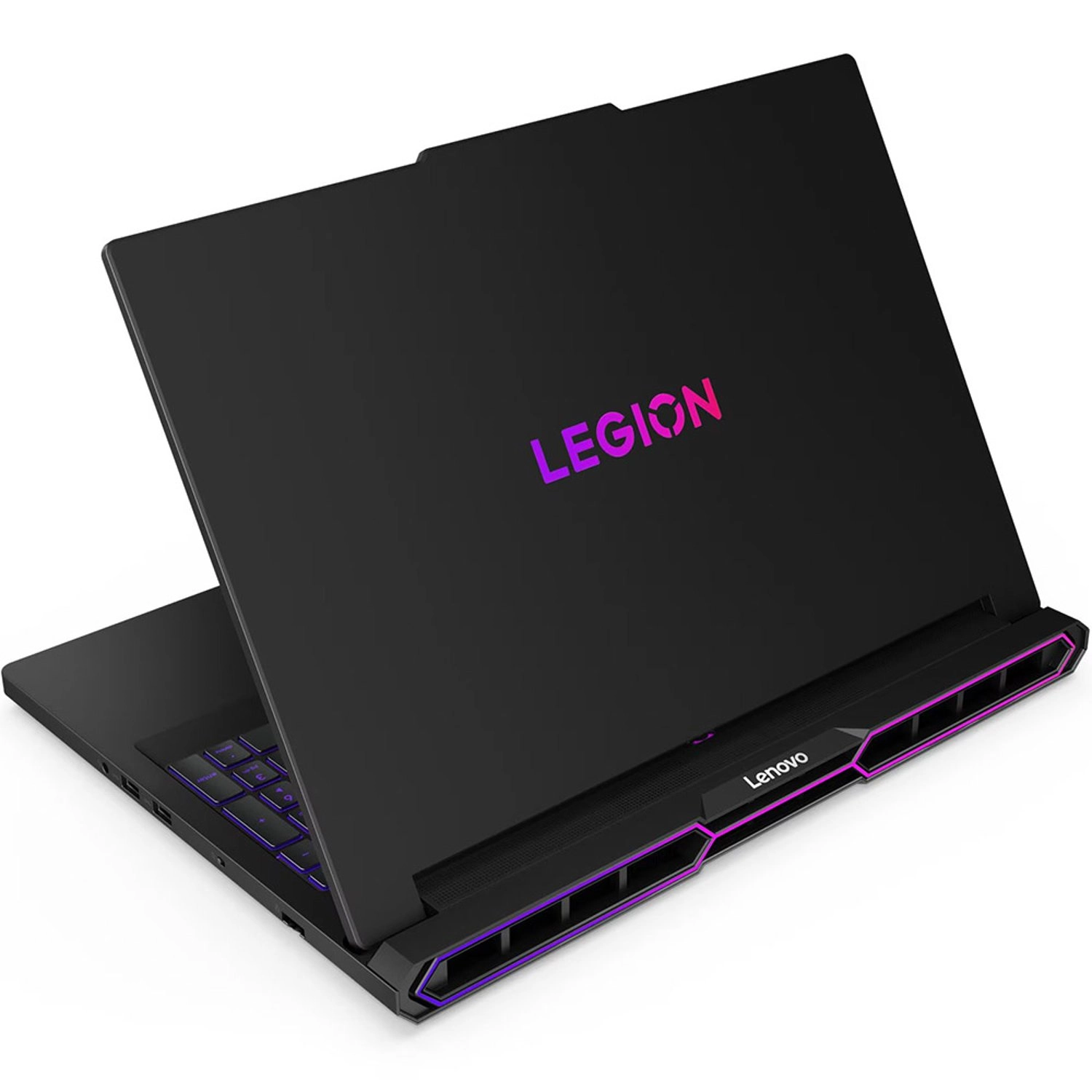 Legion Pro 7 16IAX10H - 16'' Core Ultra 9 275HX 32GB DDR5 2TB SSD
