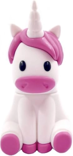 Unicorn - USB 2.0 USB Type A 64GB