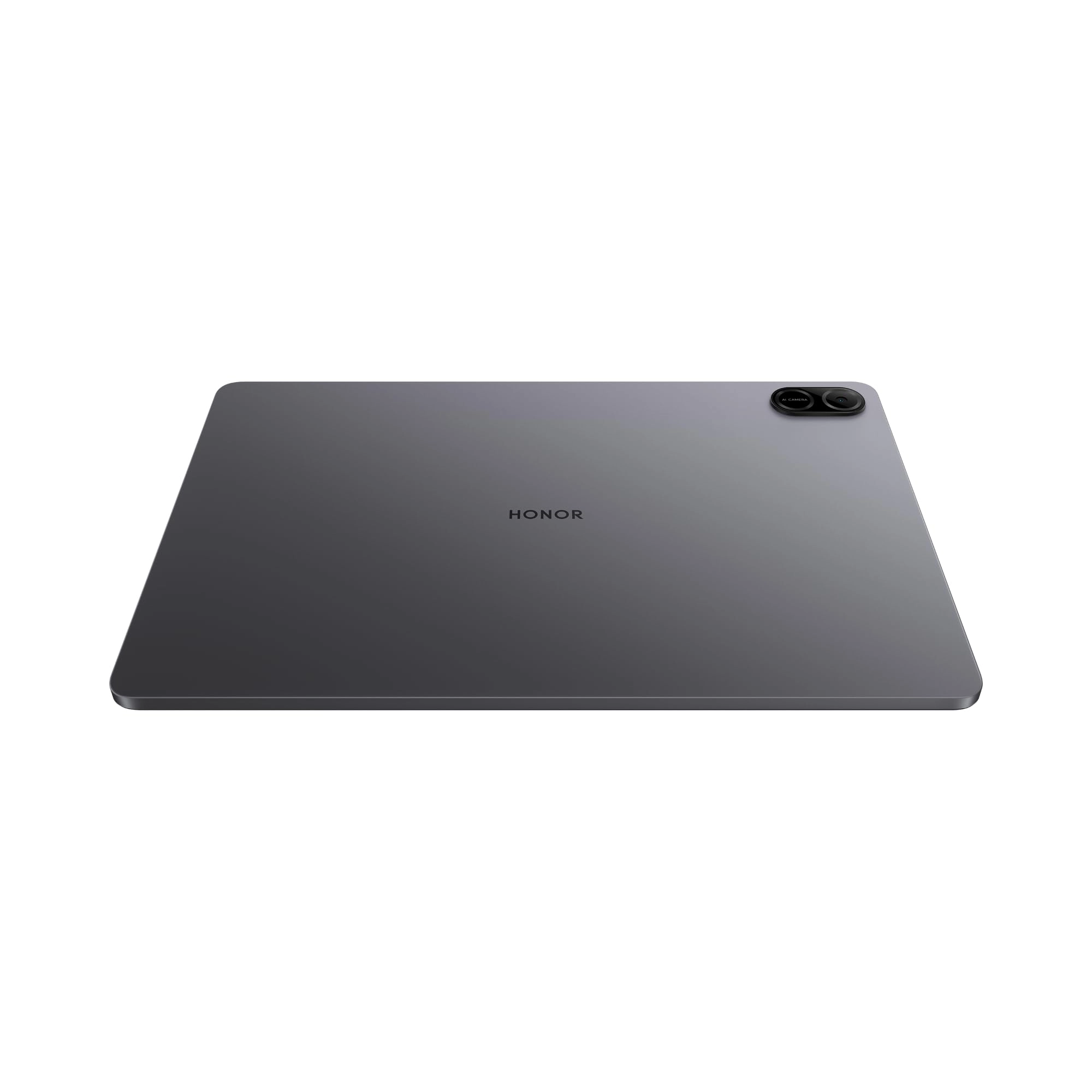 Pad X8A - 128GB 11"