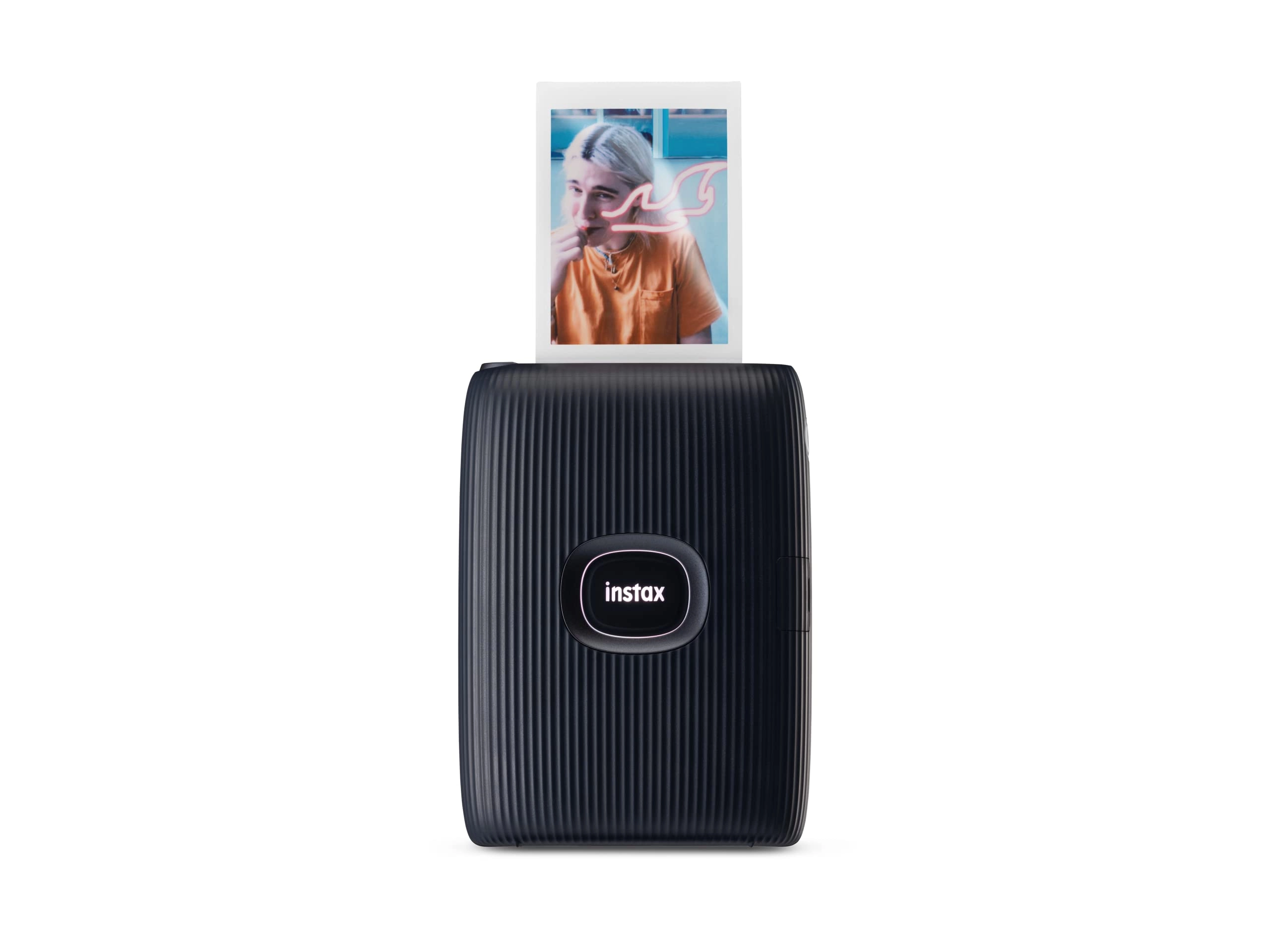 Fujifilm Instax Mini Link 2