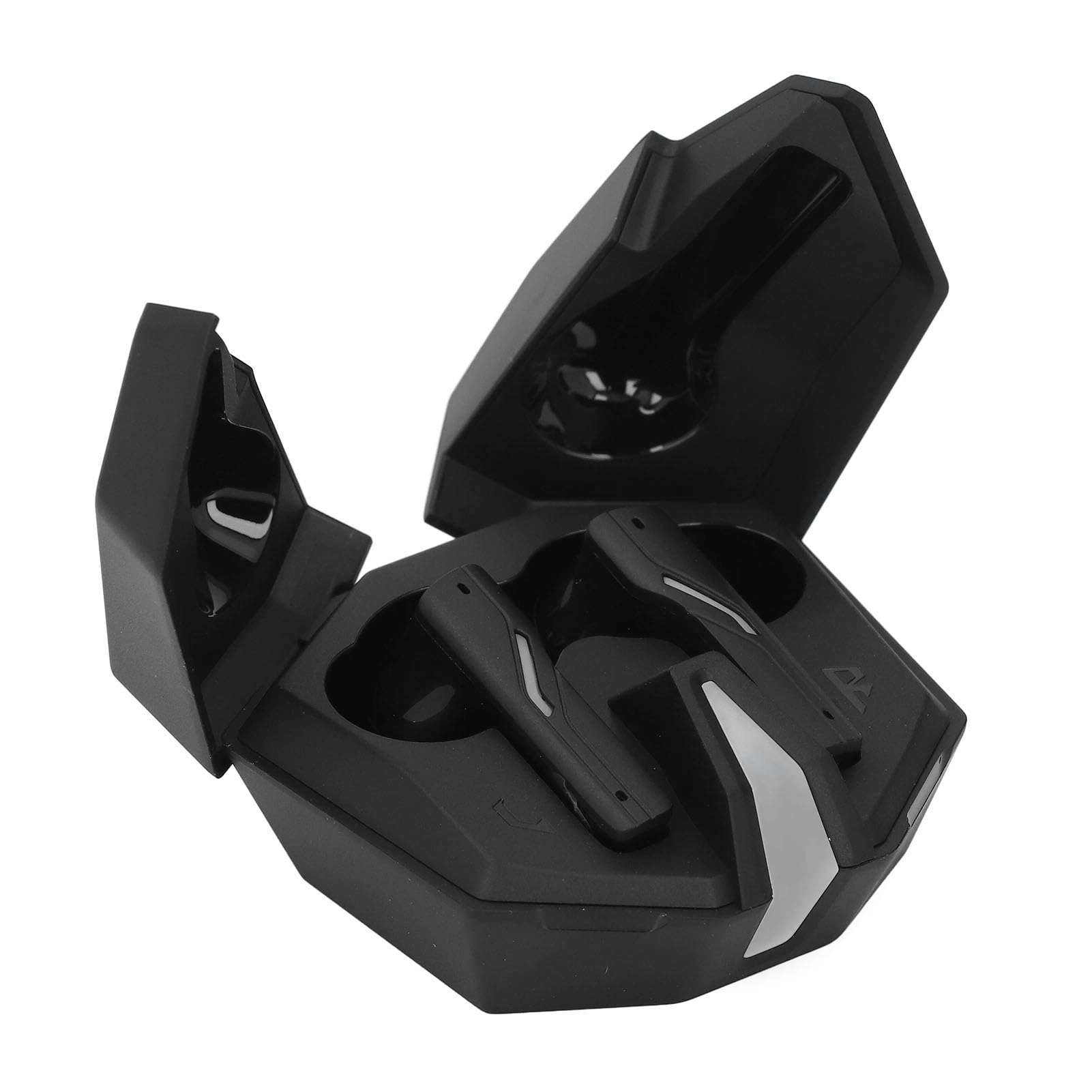 SENECESLI 5uyg168br7 Wireless Headphone