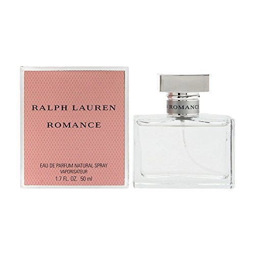Romance Eau de Parfum 50 ml