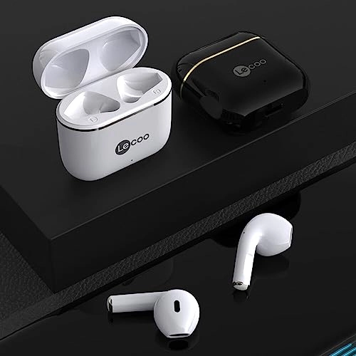 C7 Wireless Earbud