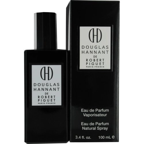 Douglas Hannant Eau de Parfum 100 ml