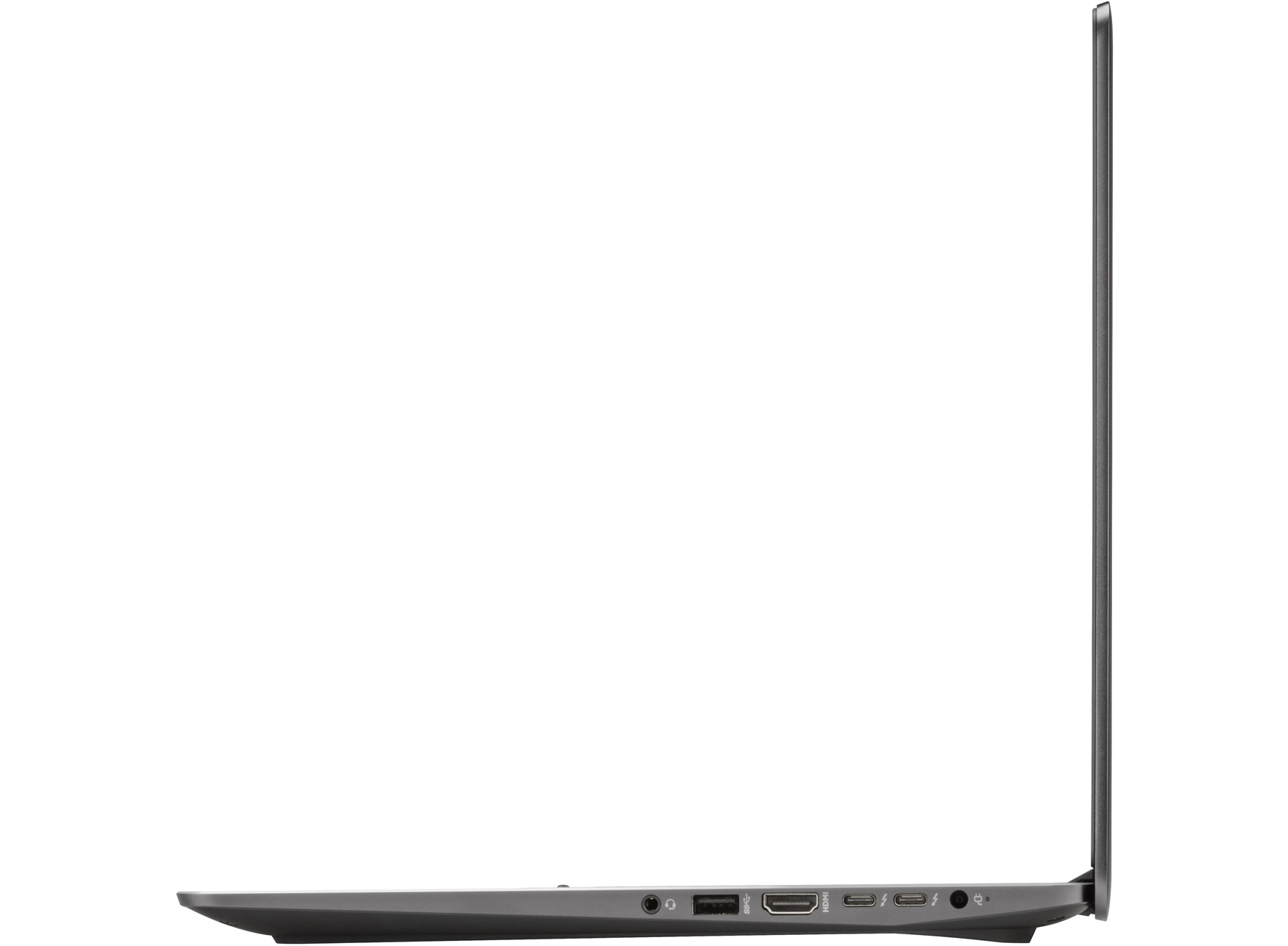 ZBook Studio G7 21X53UT#ABA - 15.6'' Core i7-10750H 16GB DDR4 512GB SSD