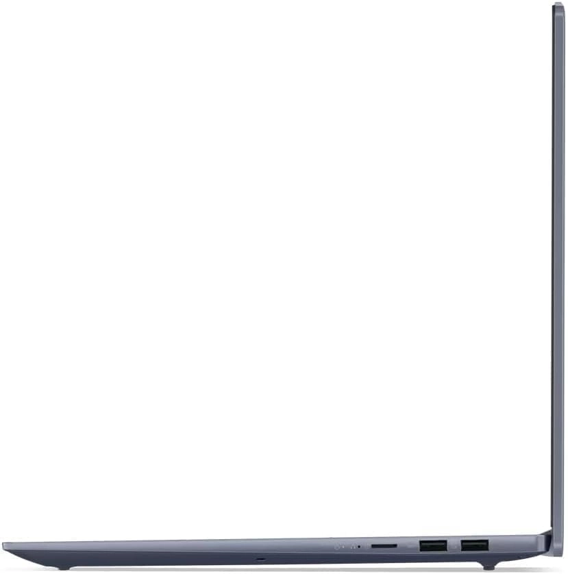 IdeaPad Slim 5i - 16'' i7-1355U 16GB DDR5 1TB SSD
